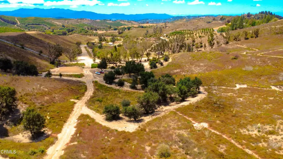 6947 Solano Verde Drive, Somis, CA 93066 - #2