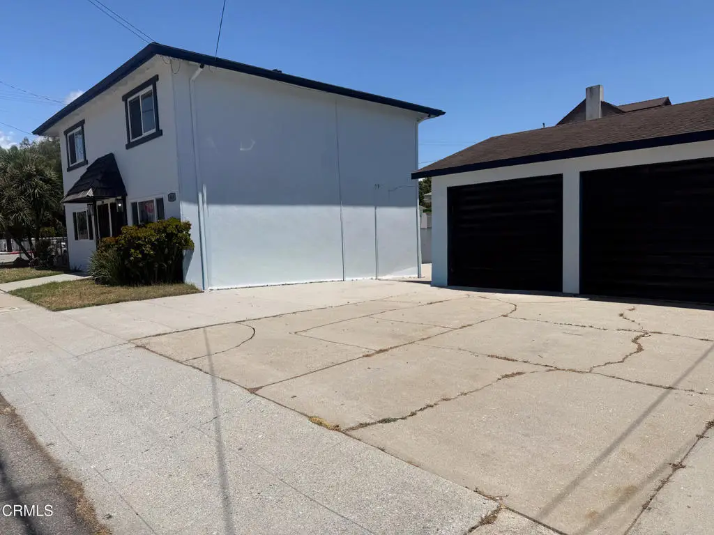 400 Arcade Drive, San Buenaventura Ventura, CA 93003 - #1