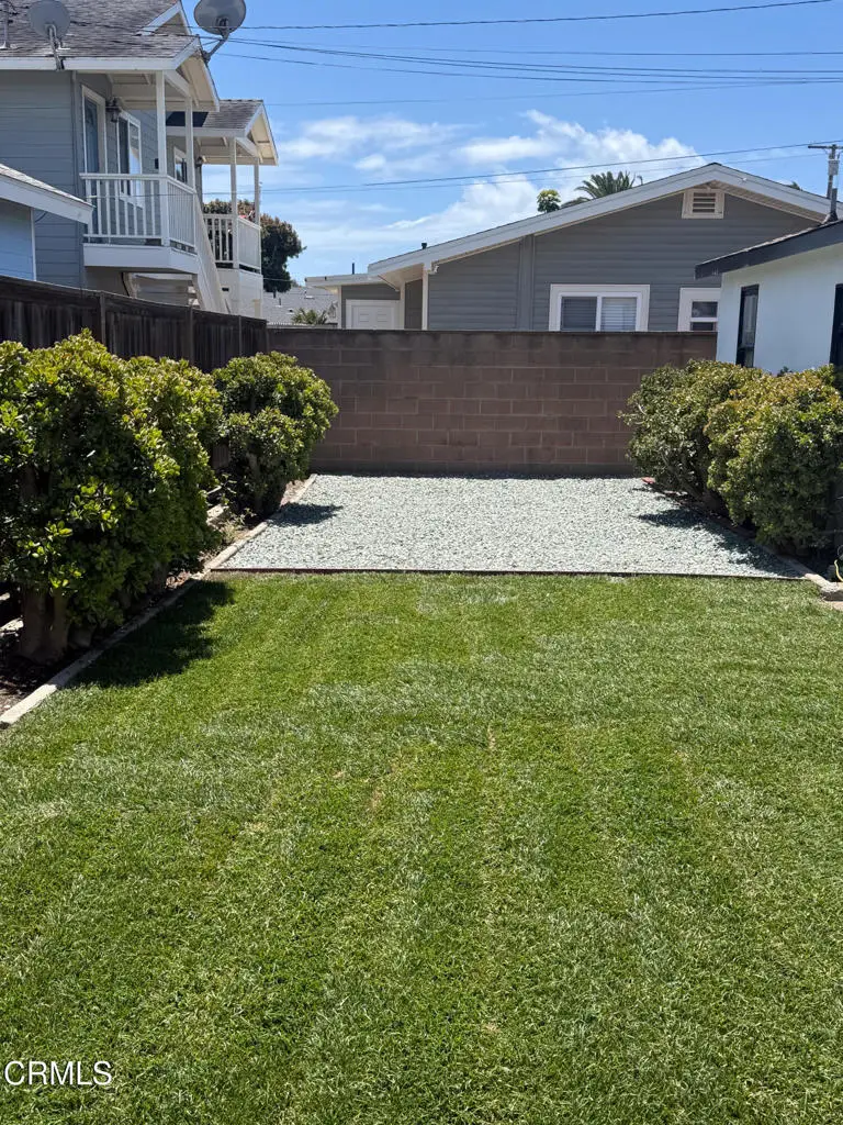 400 Arcade Drive, San Buenaventura Ventura, CA 93003 - #2
