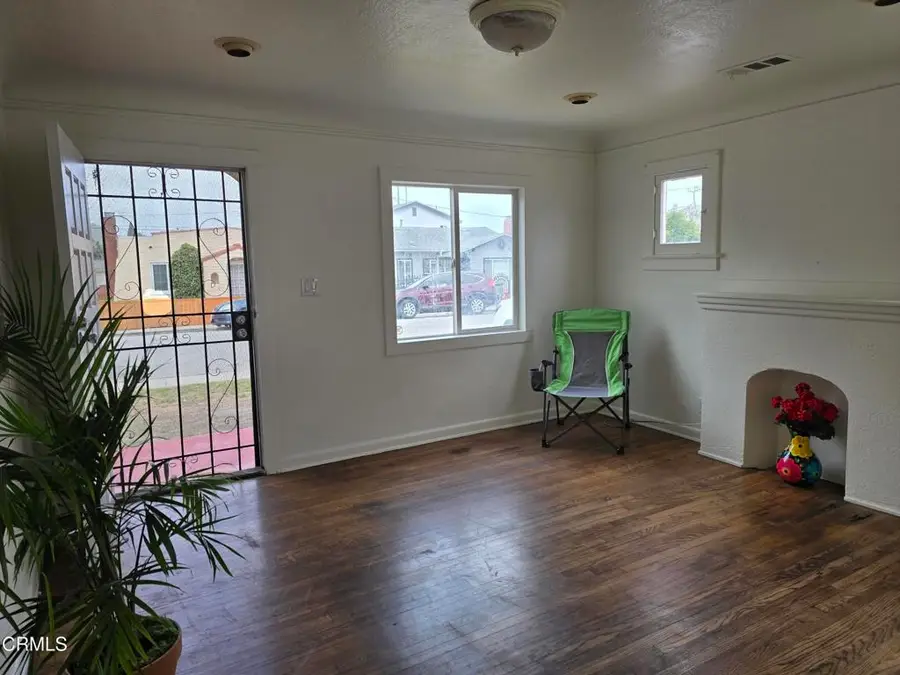 225 Comstock Drive, San Buenaventura Ventura, CA 93001 - #2