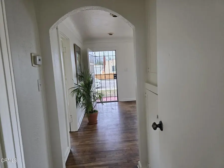 225 Comstock Drive, San Buenaventura Ventura, CA 93001 - #3