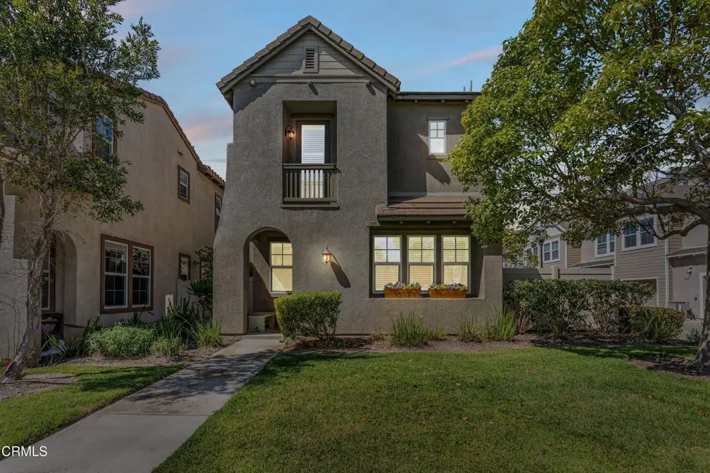 342 Java Place, Oxnard, CA 93036 - #1