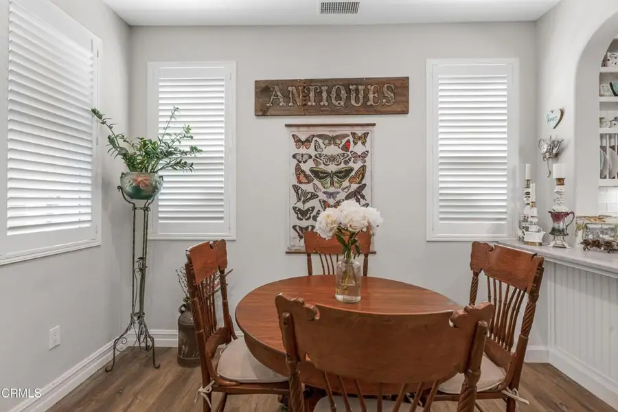 342 Java Place, Oxnard, CA 93036 - #3