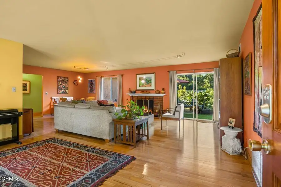 10 Taormina Lane, Ojai, CA 93023 - #2