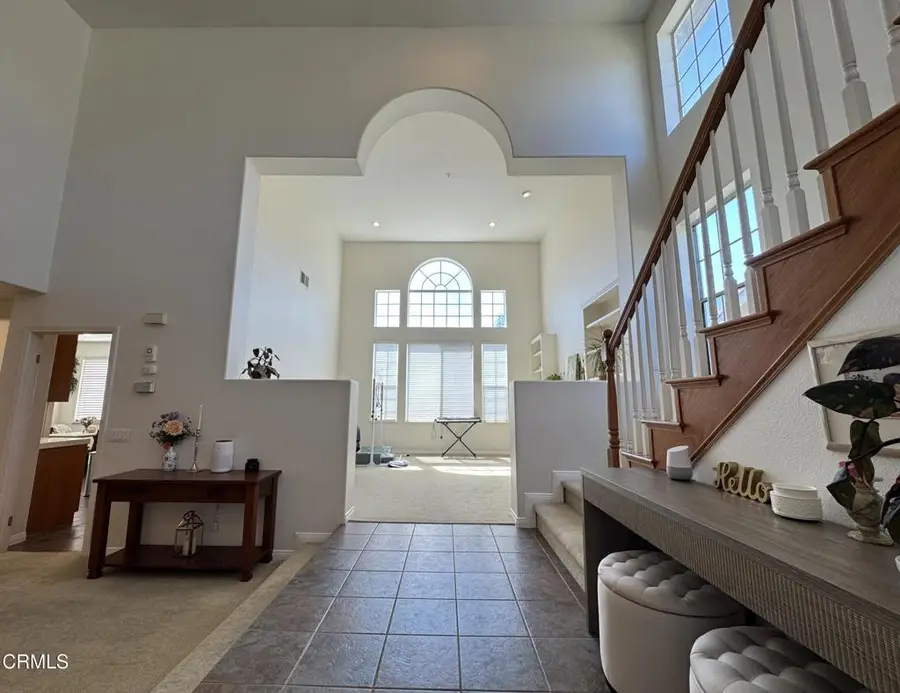 2321 Diamond Head Way, Oxnard, CA 93036 - #3