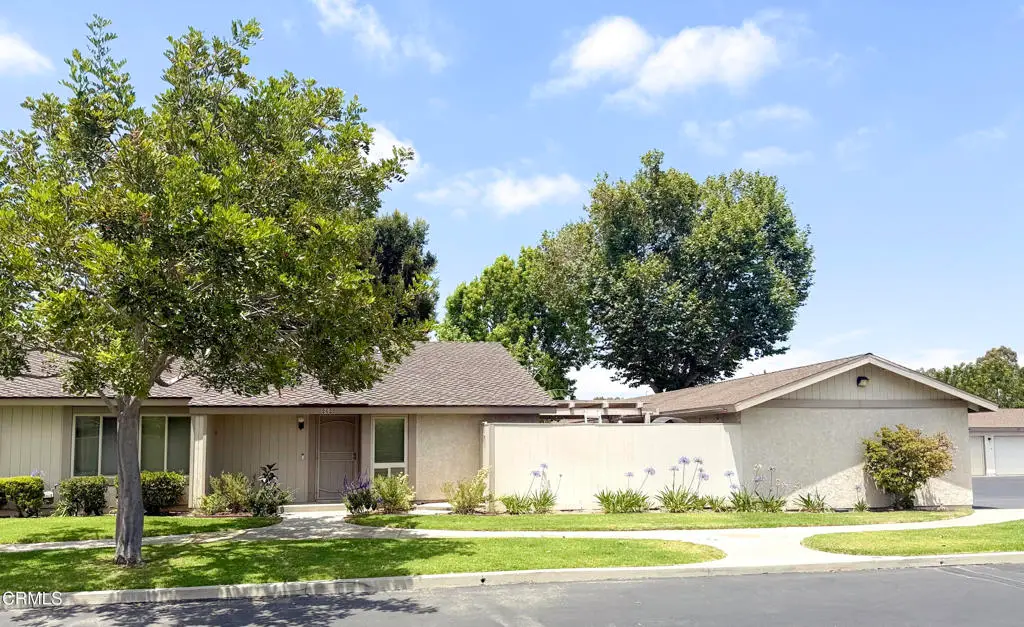 262 W Vineyard Avenue, Oxnard, CA 93036 - #1