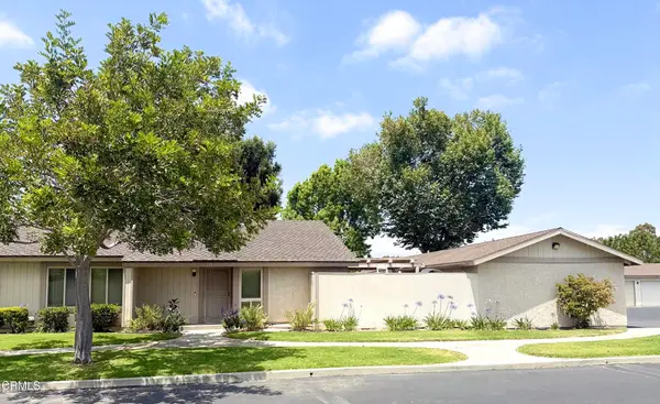 262 W Vineyard Avenue, Oxnard, CA 93036