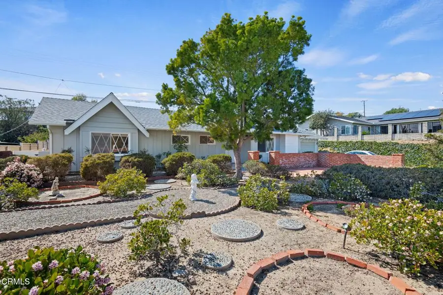 683 Colina Vista, San Buenaventura Ventura, CA 93003 - #2