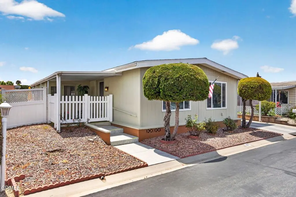 67 Blake Court #67, San Buenaventura Ventura, CA 93003 - #1