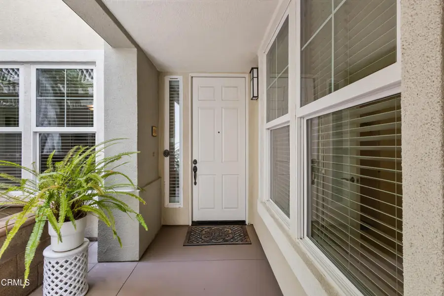 1513 Windshore Way, Oxnard, CA 93035 - #3
