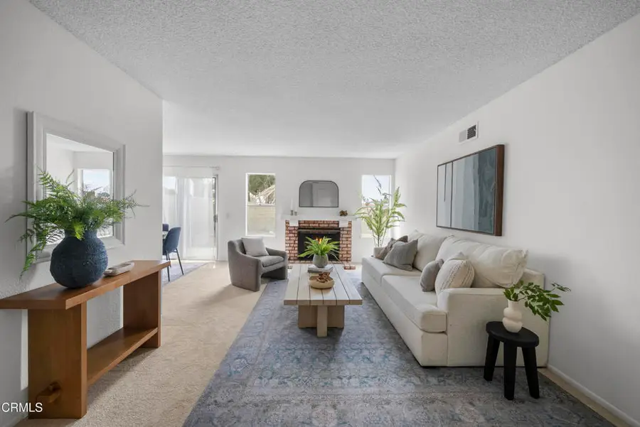 1431 Kelp Street, Oxnard, CA 93035 - #3
