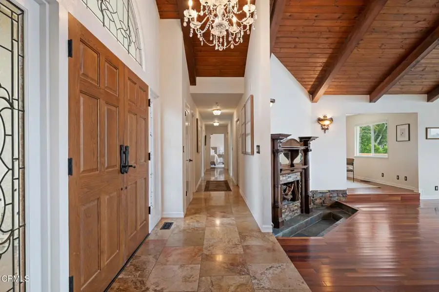 246 Vereda Pradera, Goleta, CA 93117 - #3