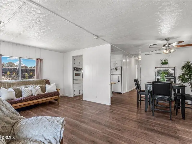 101 Yosemite Drive #142, Oxnard, CA 93033 - #3