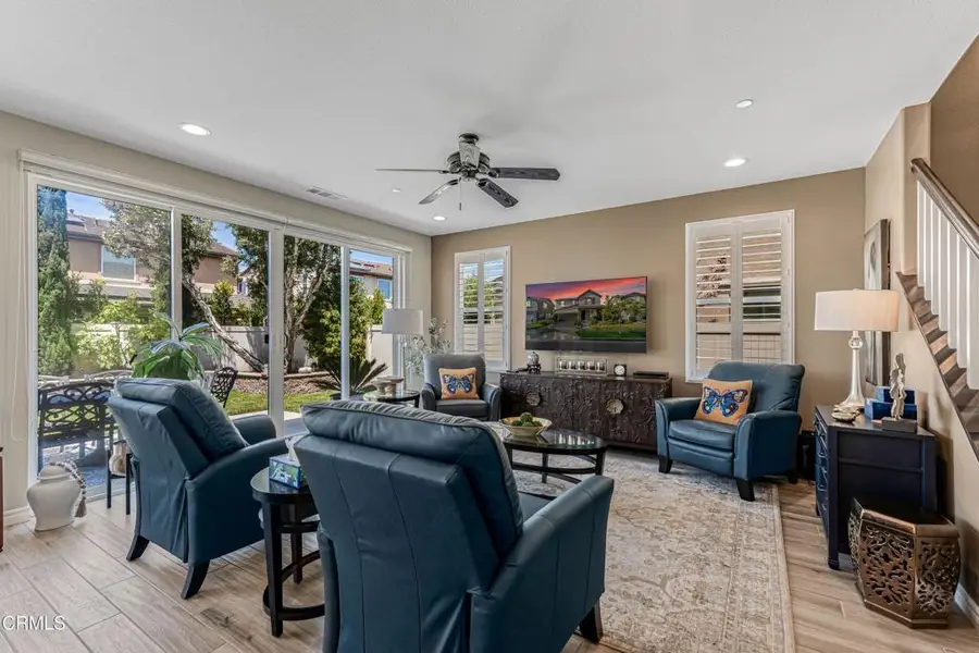 675 Rio Grande Way, Oxnard, CA 93036 - #2