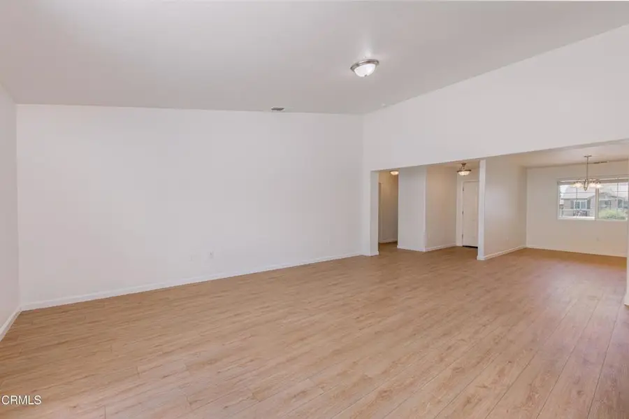 12226 Hawksmoor Street, Bakersfield, CA 93311 - #2