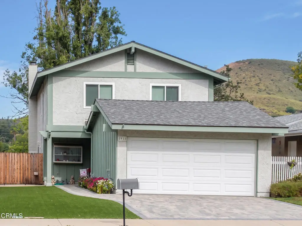 5935 Lake Lindero Drive, Agoura Hills, CA 91301 - #1