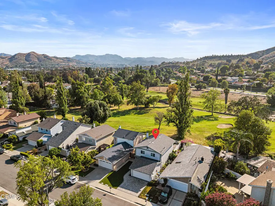 5935 Lake Lindero Drive, Agoura Hills, CA 91301 - #2