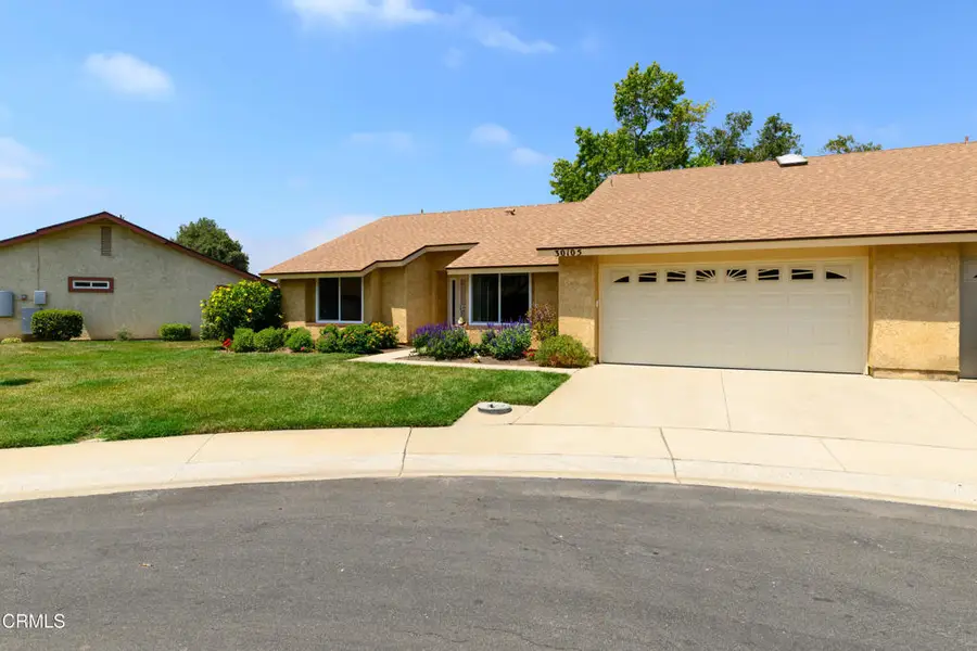 30105 Village 30, Camarillo, CA 93012 - #3