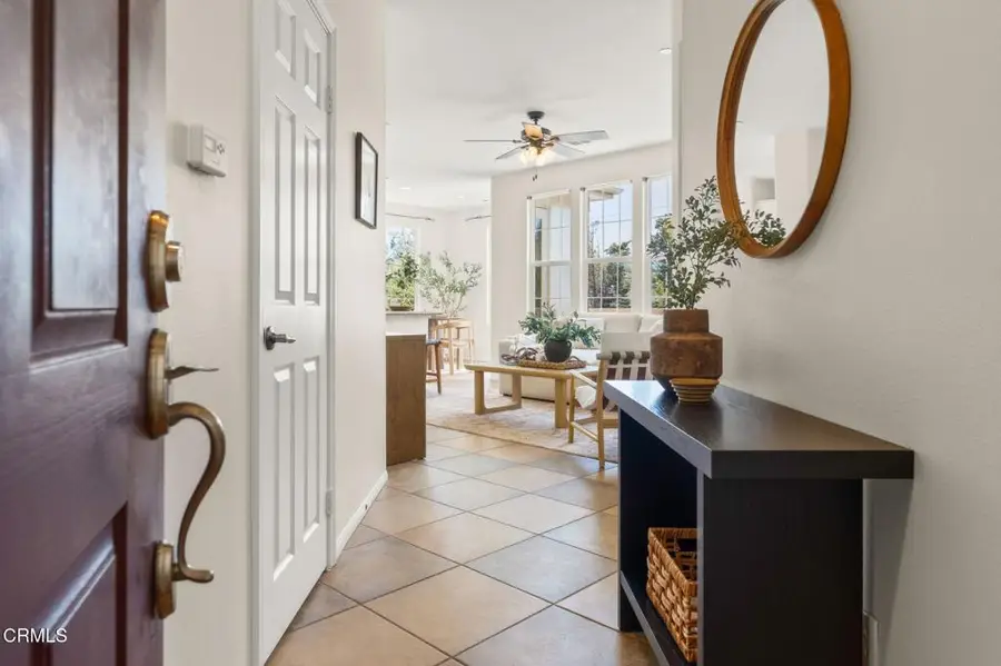 5338 Gillespie Street, San Buenaventura Ventura, CA 93003 - #3