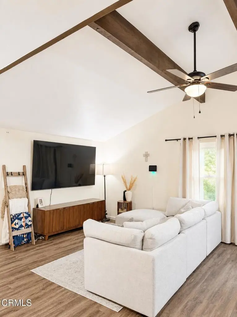246 W Vineyard Avenue, Oxnard, CA 93036 - #2