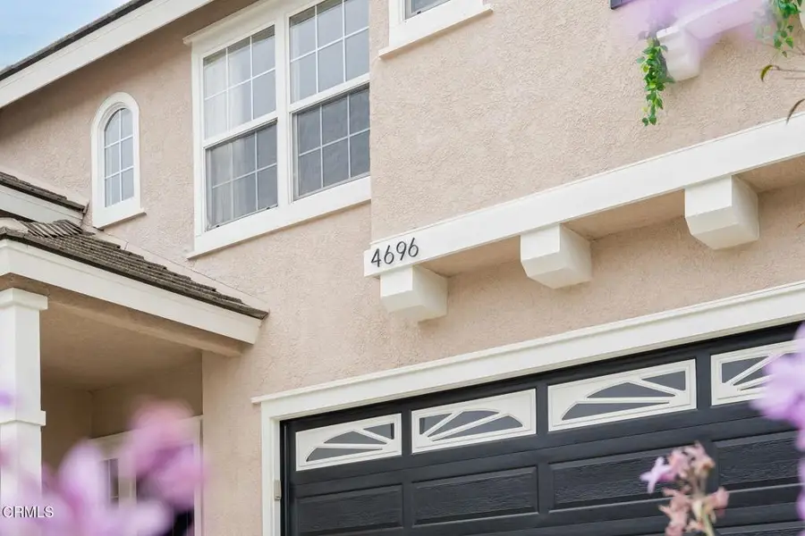 4696 Ellington Street, San Buenaventura Ventura, CA 93003 - #2