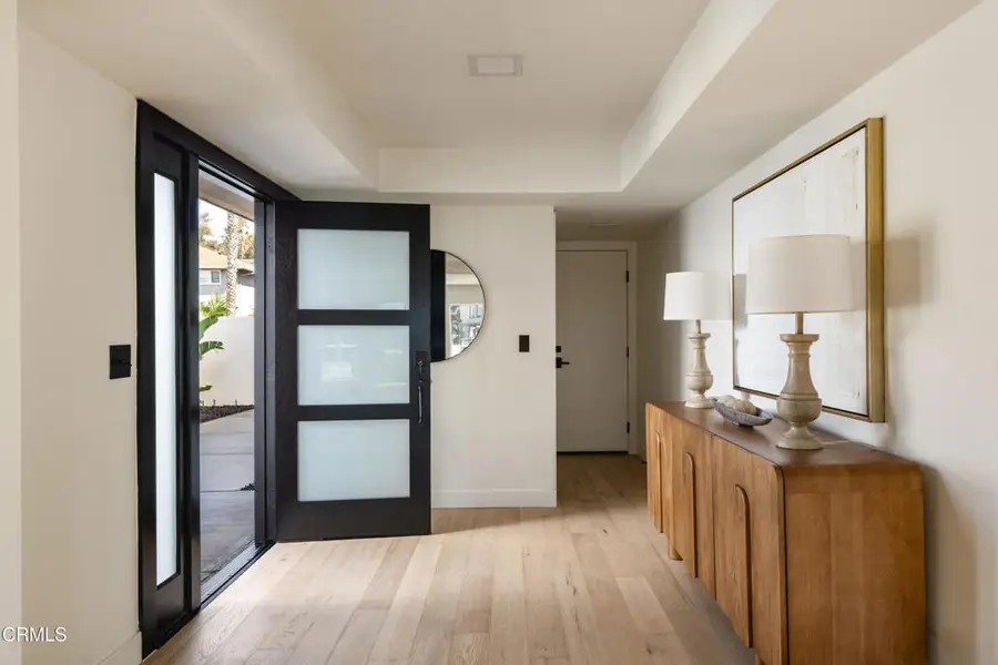 2851 Seahorse Avenue, San Buenaventura Ventura, CA 93001 - #3