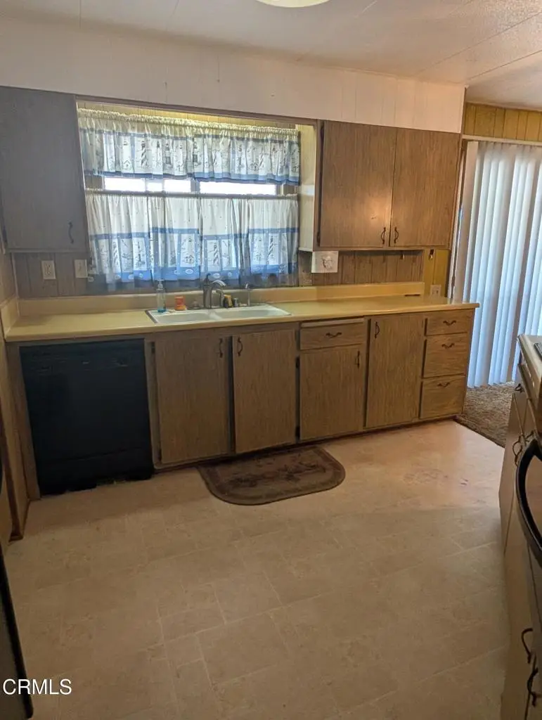 167 Via Rosal #167, Camarillo, CA 93012 - #3