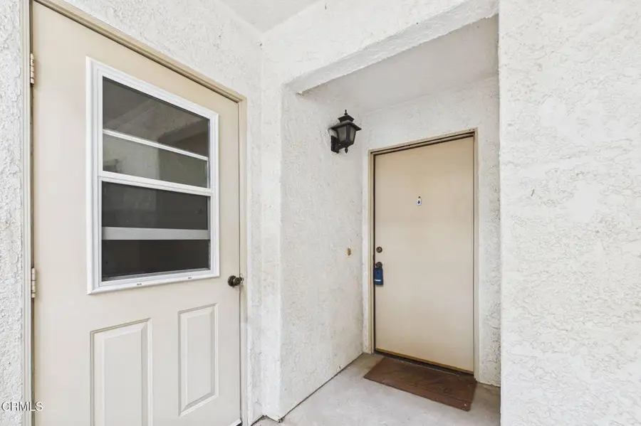 2623 Antonio Drive #112, Camarillo, CA 93010 - #3
