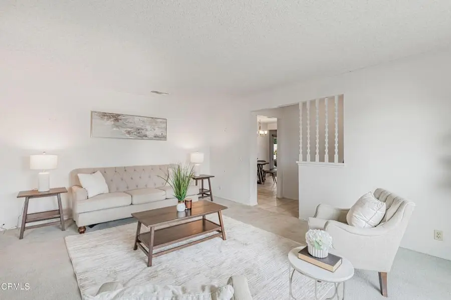 1273 Coe Street, Camarillo, CA 93010 - #3