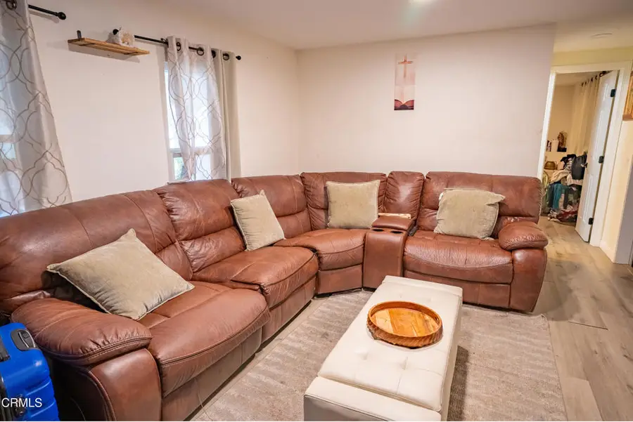 21 Via Rosal #21, Camarillo, CA 93012 - #2