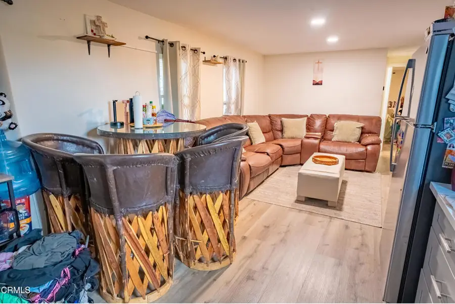 21 Via Rosal #21, Camarillo, CA 93012 - #3