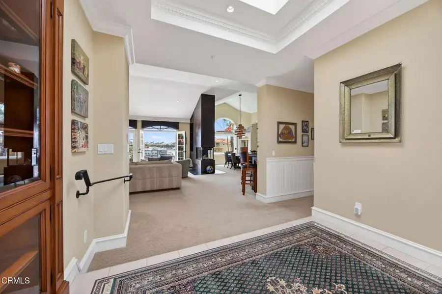 1753 Emerald Isle Way, Oxnard, CA 93035 - #3