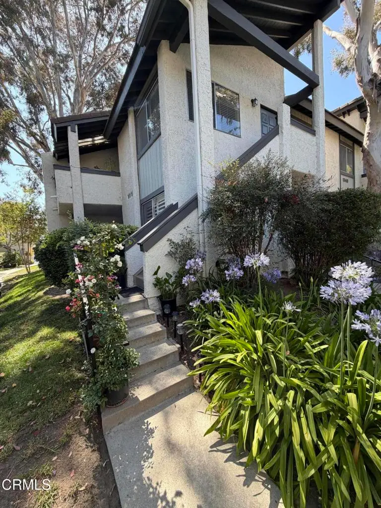 1340 E Hillcrest Drive #10, Thousand Oaks, CA 91362 - #1