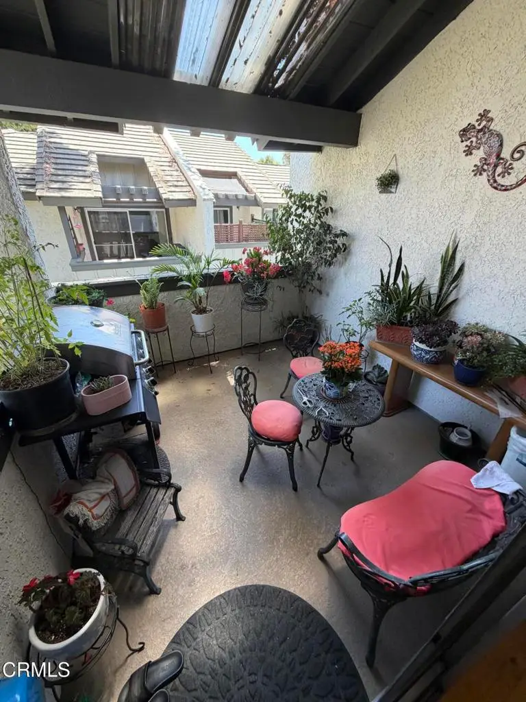 1340 E Hillcrest Drive #10, Thousand Oaks, CA 91362 - #2