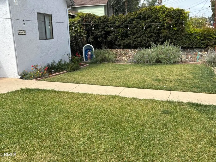 302 E Main E, Santa Paula, CA 93060 - #3