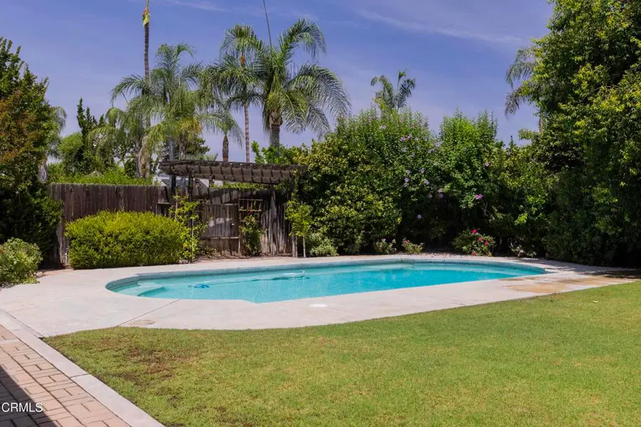 9408 Meadow Leaf Court, Bakersfield, CA 93311 - #3