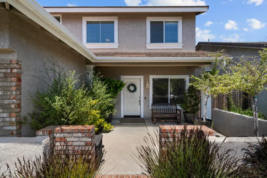 1522 Carnation Avenue, San Buenaventura Ventura, CA 93004 - #2