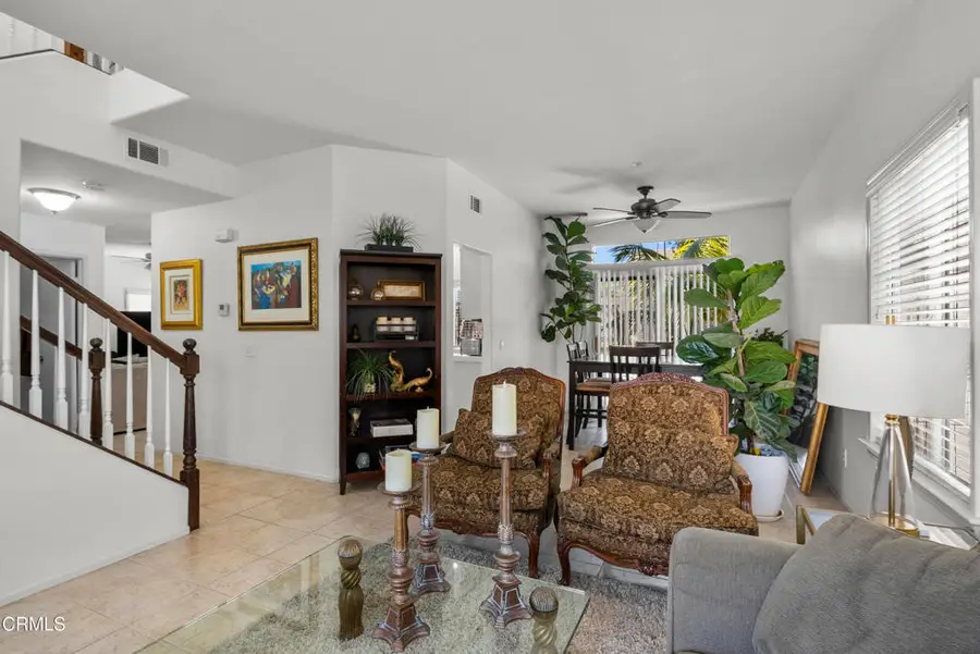 1522 Carnation Avenue, San Buenaventura Ventura, CA 93004 - #3