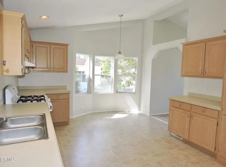 5 Gitana Avenue #150, Camarillo, CA 93012 - #3