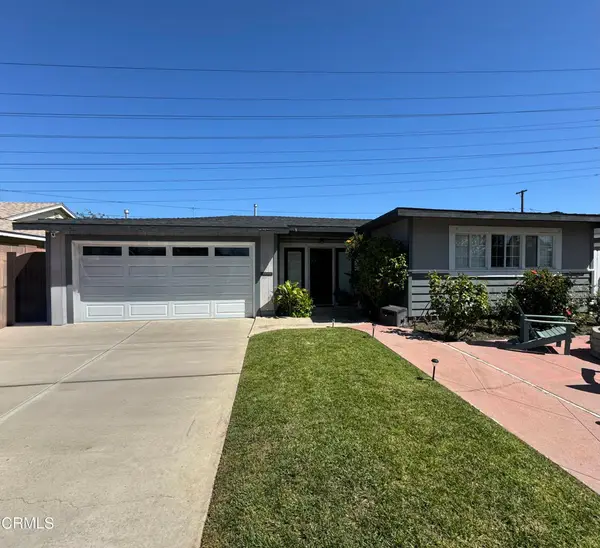 1948 Stevely Avenue, Long Beach, CA 90815