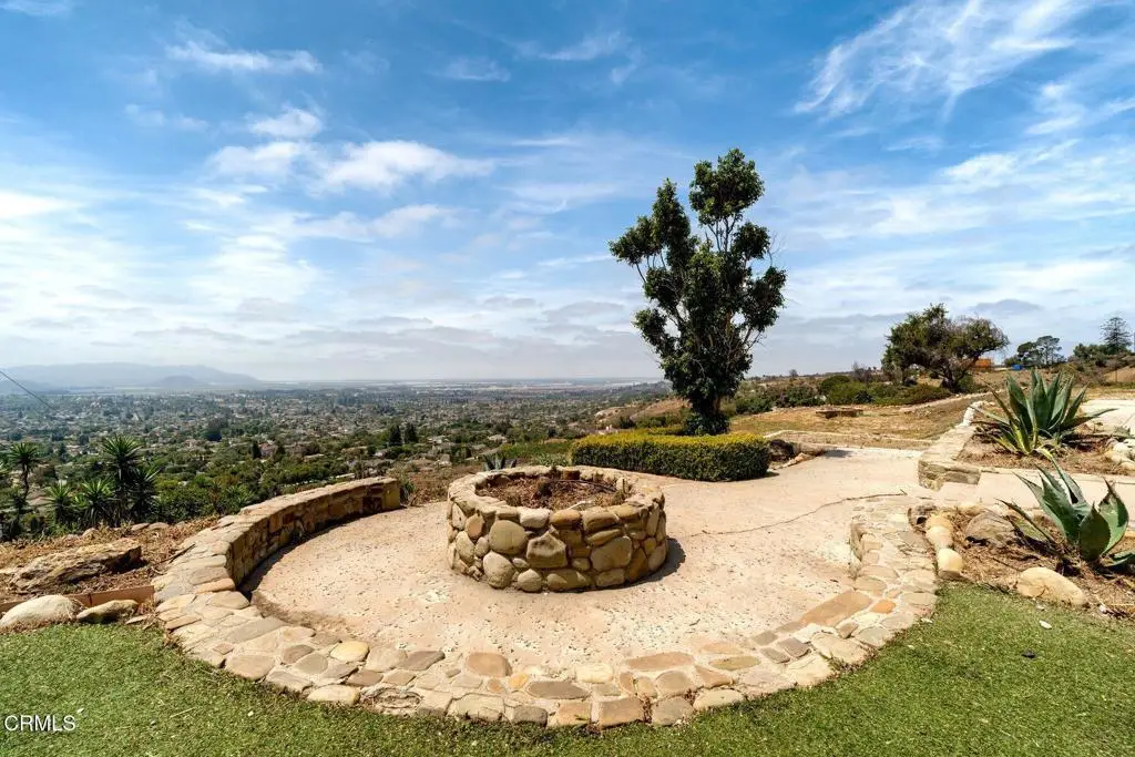 55 Santa Cruz Way, Camarillo, CA 93010 - #1