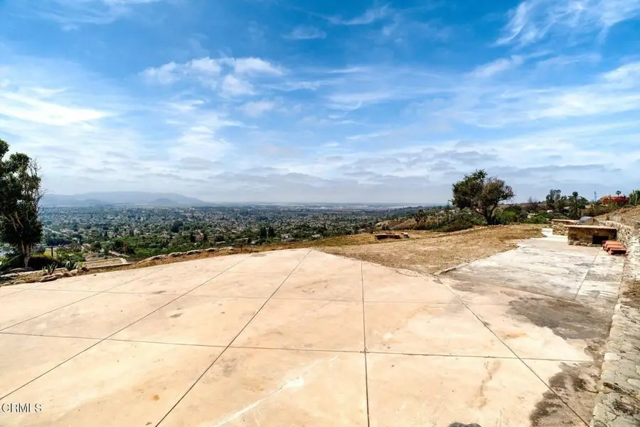 55 Santa Cruz Way, Camarillo, CA 93010 - #3