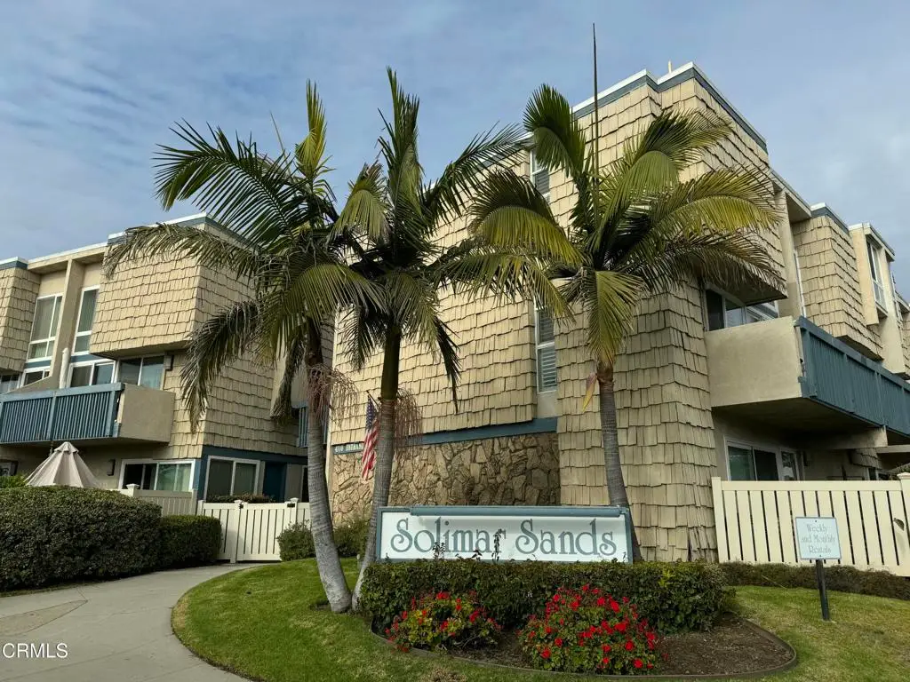 4700 Sandyland Road #16, Carpinteria, CA 93013 - #1