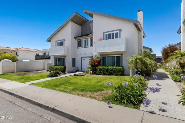 5125 W Wooley Road #5, Oxnard, CA 93035