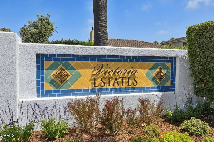 2001 Turnberry Drive, Oxnard, CA 93036 - #2