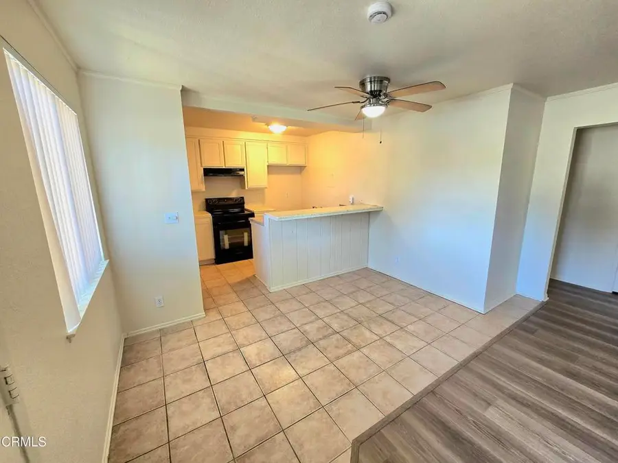 718 W Hemlock Street, Port Hueneme, CA 93041 - #3
