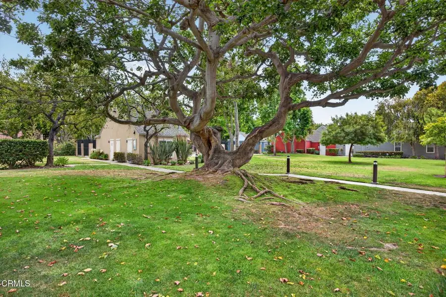 2641 Captains Avenue, Port Hueneme, CA 93041 - #2