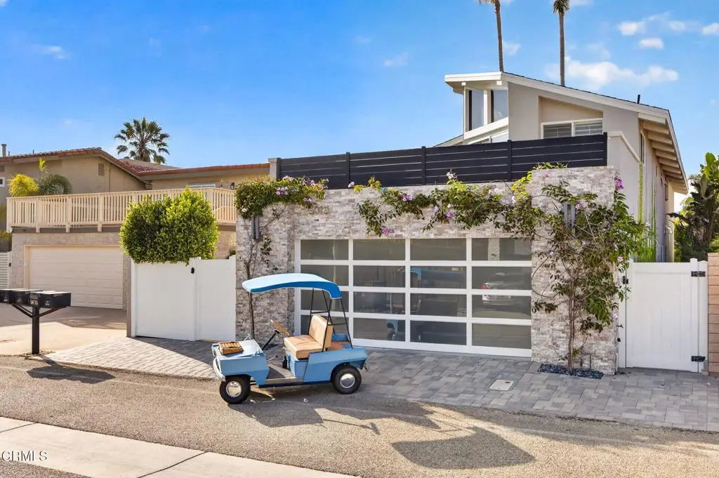 5015 Marlin Way, Oxnard, CA 93035 - #1