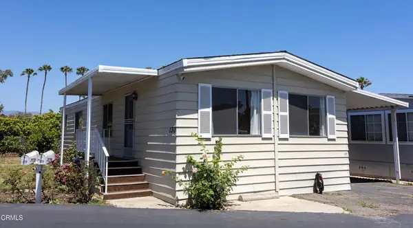 7465 Hollister Avenue #130, Goleta, CA 93117