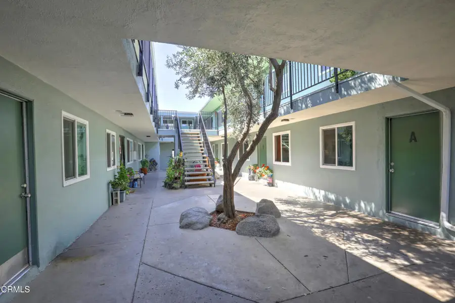 540 Cuesta Del Mar Drive, Oxnard, CA 93033 - #3